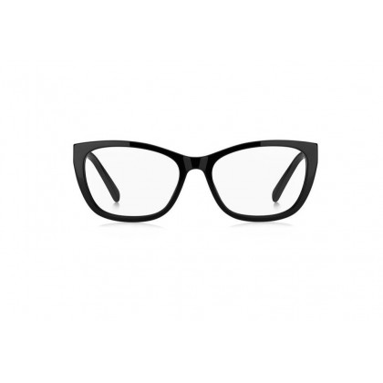 Eyeglasses Marc Jacobs MARC 736