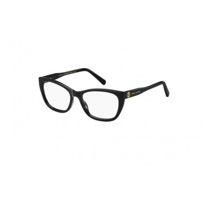 Eyeglasses Marc Jacobs MARC 736