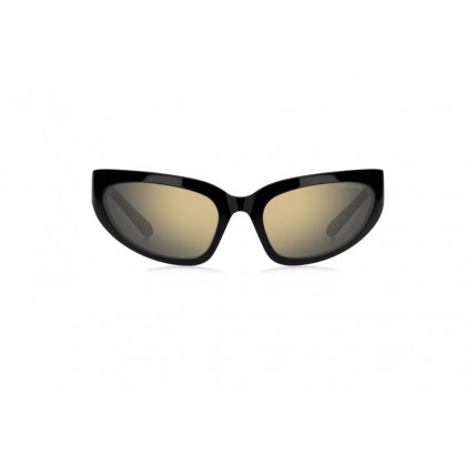 Sunglasses Marc Jacobs MARC 738/S