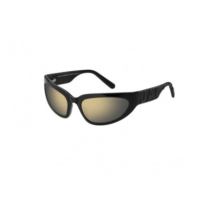 Sunglasses Marc Jacobs MARC 738/S