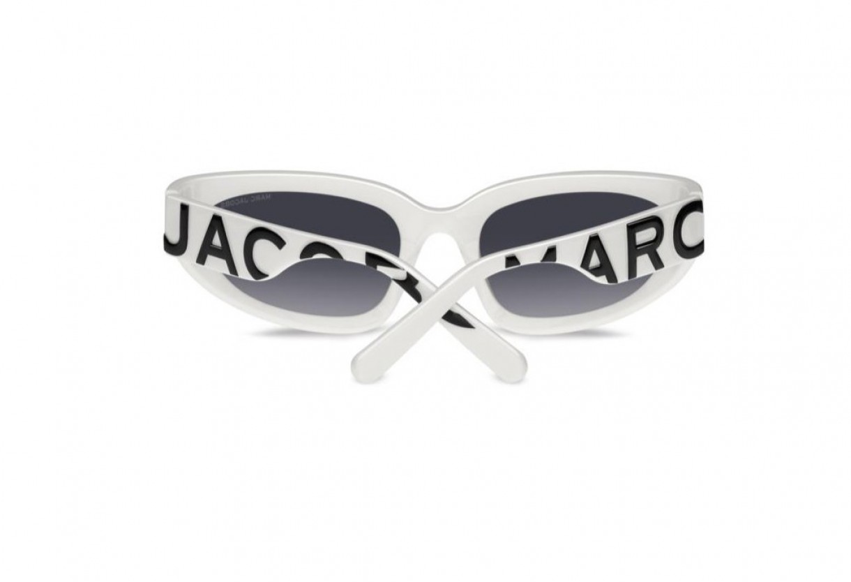 Sunglasses Marc Jacobs MARC 738/S