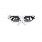 Sunglasses Marc Jacobs MARC 738/S