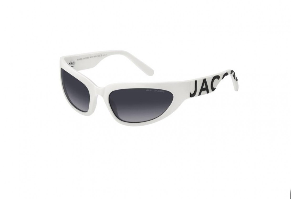 Sunglasses Marc Jacobs MARC 738/S