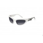 Sunglasses Marc Jacobs MARC 738/S