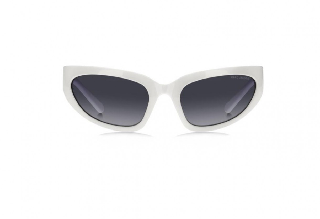 Sunglasses Marc Jacobs MARC 738/S