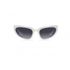 Sunglasses Marc Jacobs MARC 738/S