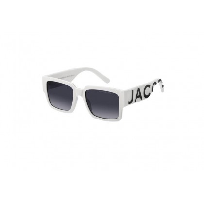 Sunglasses Marc Jacobs MARC 739/S