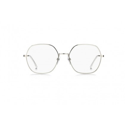 Eyeglasses Marc Jacobs MARC 740