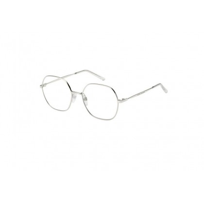 Eyeglasses Marc Jacobs MARC 740