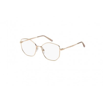 Eyeglasses Marc Jacobs MARC 741