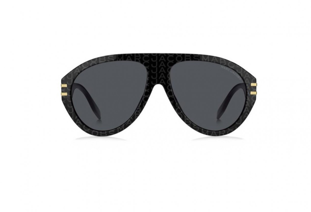 Sunglasses Marc Jacobs MARC 747/S