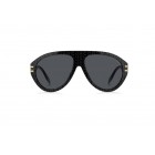 Sunglasses Marc Jacobs MARC 747/S