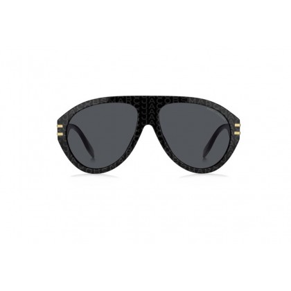 Sunglasses Marc Jacobs MARC 747/S