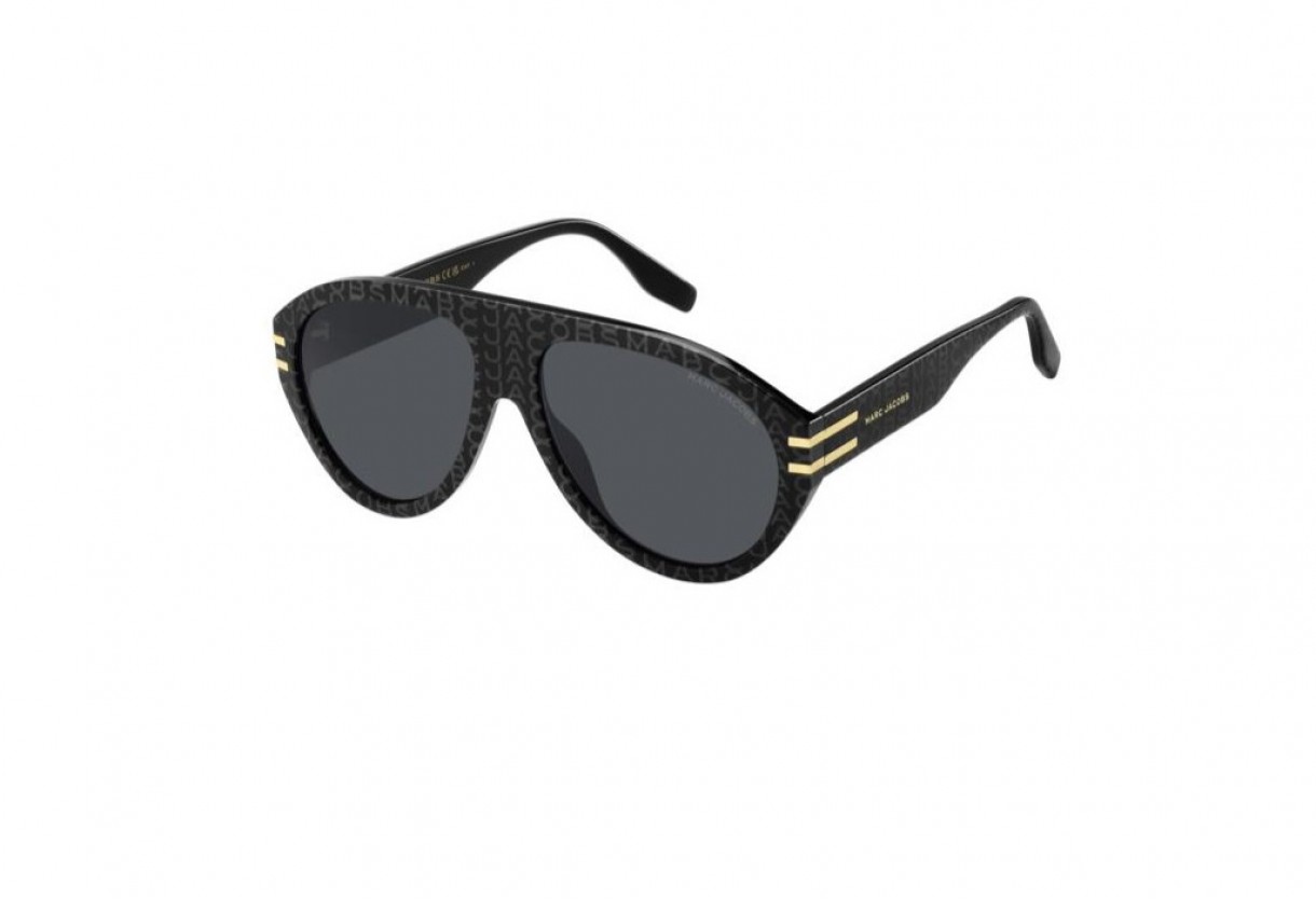 Sunglasses Marc Jacobs MARC 747/S