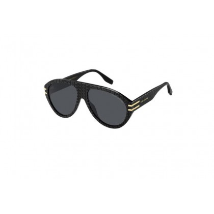 Sunglasses Marc Jacobs MARC 747/S