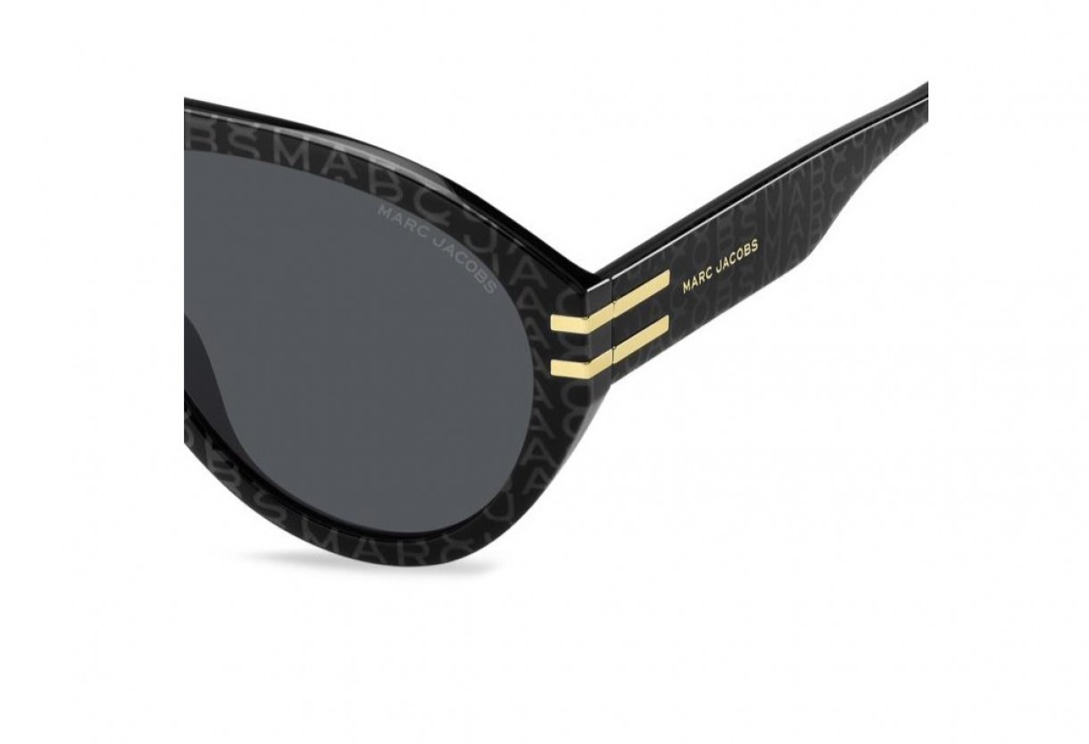 Sunglasses Marc Jacobs MARC 747/S