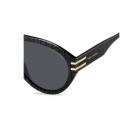 Sunglasses Marc Jacobs MARC 747/S