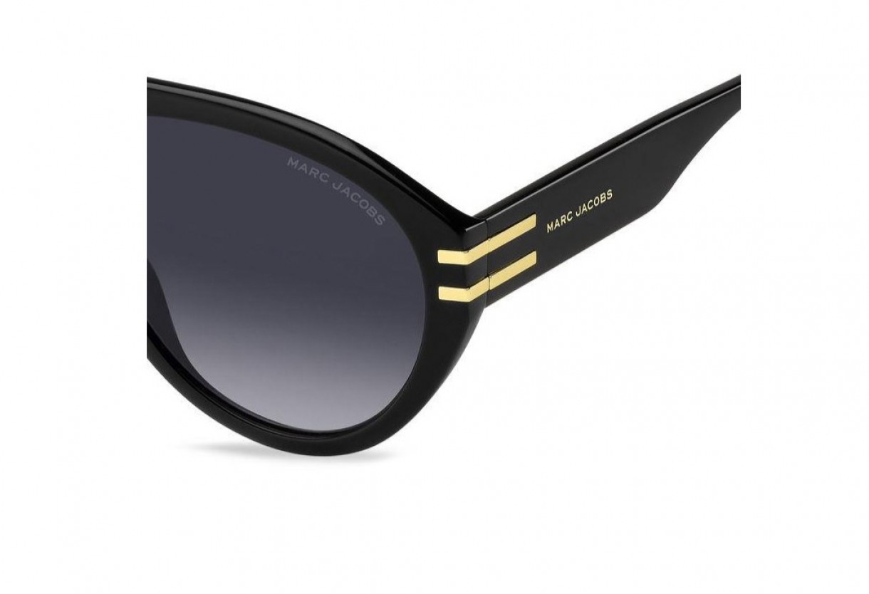 Sunglasses Marc Jacobs MARC 747/S