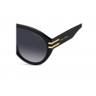 Sunglasses Marc Jacobs MARC 747/S