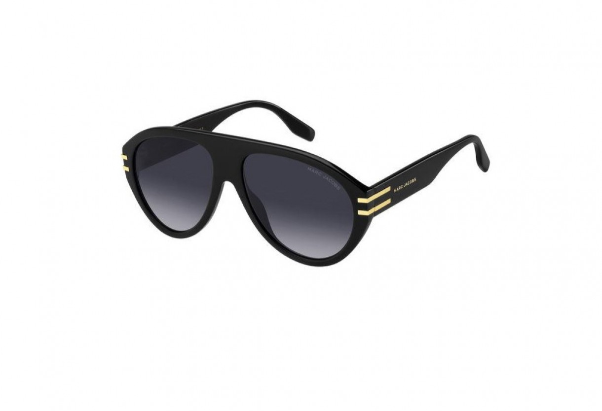 Sunglasses Marc Jacobs MARC 747/S