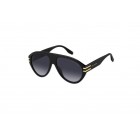 Sunglasses Marc Jacobs MARC 747/S