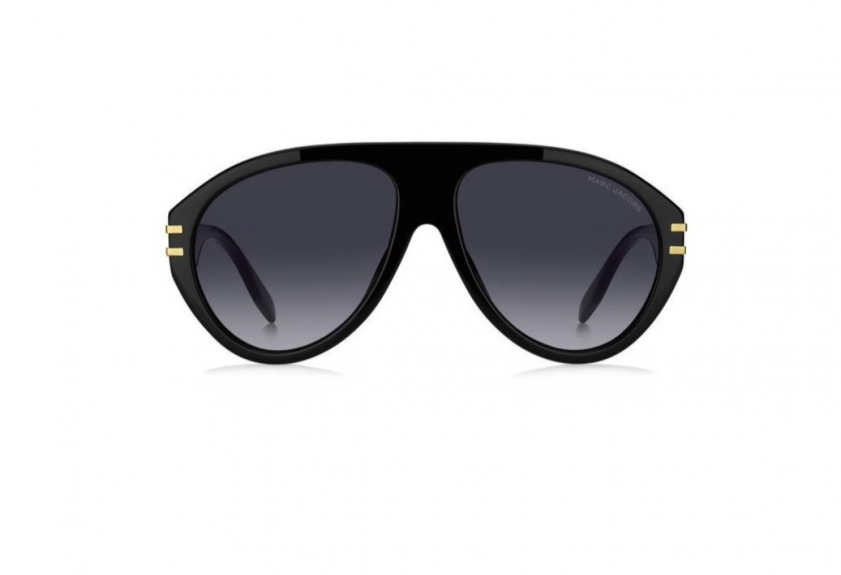 Sunglasses Marc Jacobs MARC 747/S