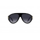 Sunglasses Marc Jacobs MARC 747/S