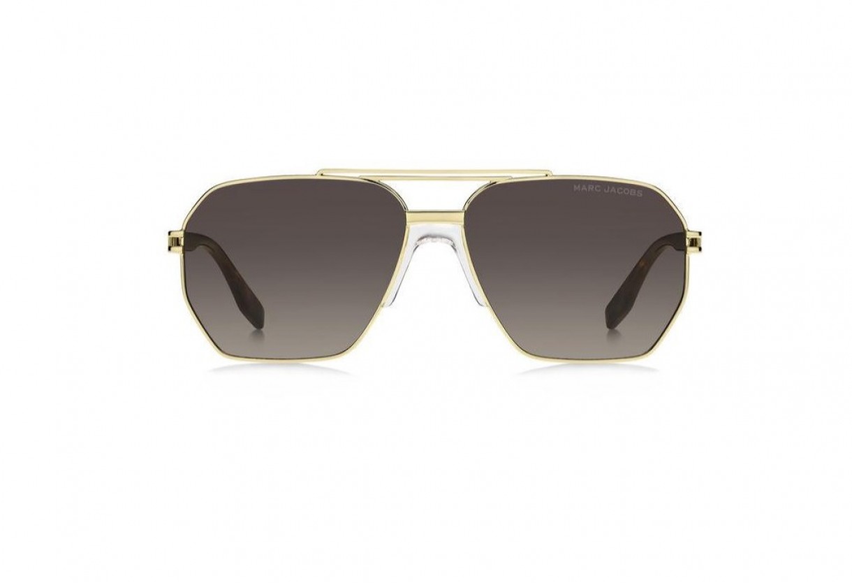 Sunglasses Marc Jacobs MARC 749/S