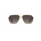 Sunglasses Marc Jacobs MARC 749/S