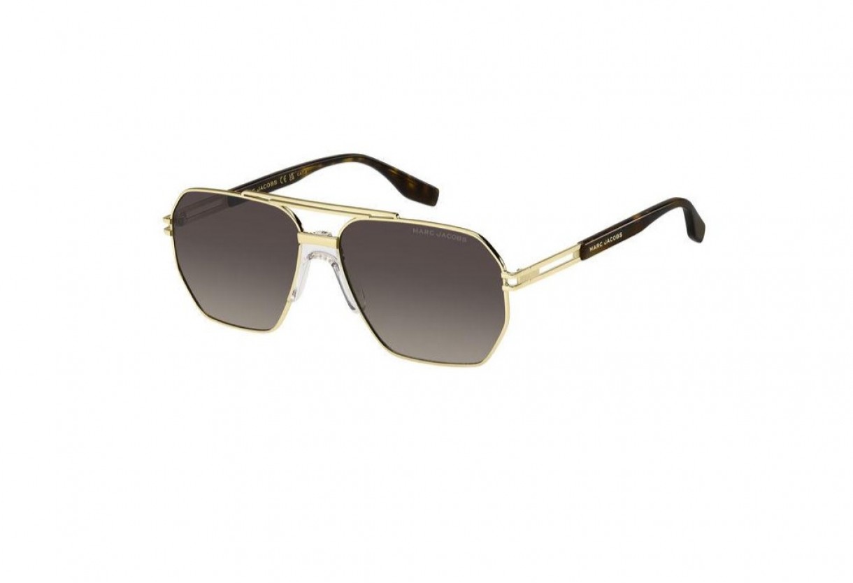 Sunglasses Marc Jacobs MARC 749/S