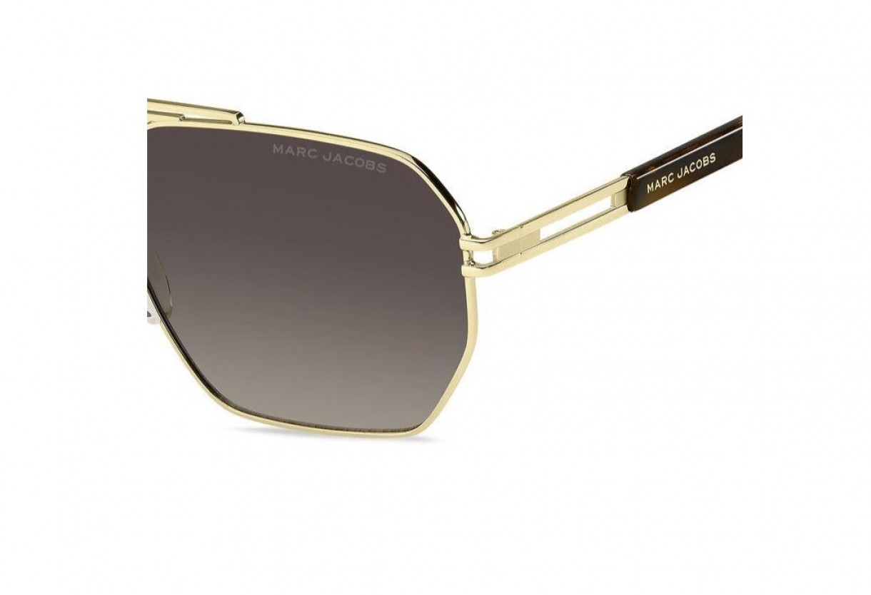 Sunglasses Marc Jacobs MARC 749/S