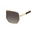 Sunglasses Marc Jacobs MARC 749/S