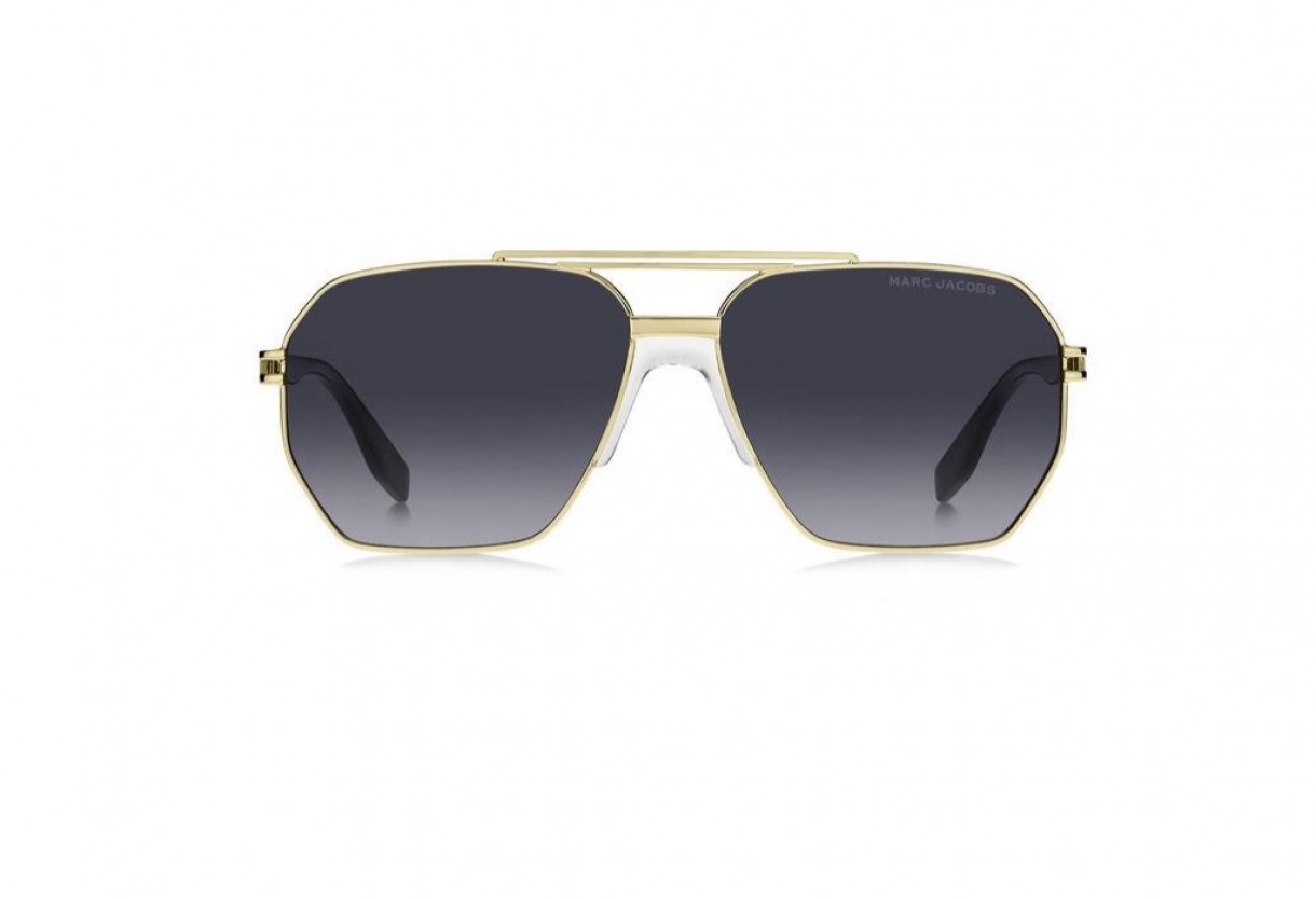 Sunglasses Marc Jacobs MARC 749/S