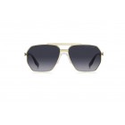 Sunglasses Marc Jacobs MARC 749/S