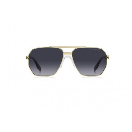 Sunglasses Marc Jacobs MARC 748/S