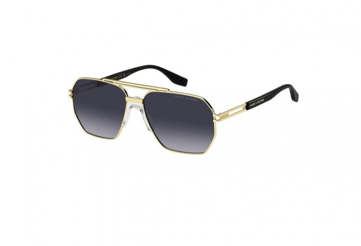 Sunglasses Marc Jacobs MARC 749/S