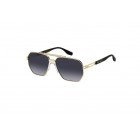 Sunglasses Marc Jacobs MARC 749/S