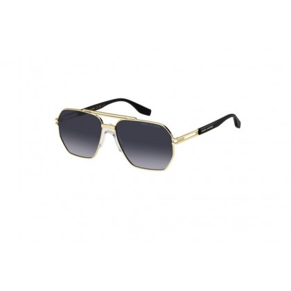 Sunglasses Marc Jacobs MARC 748/S