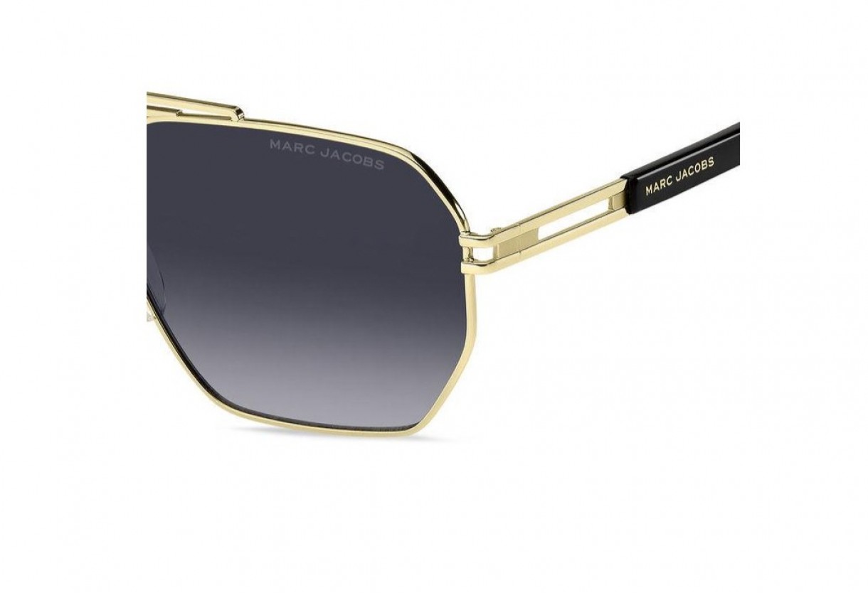 Sunglasses Marc Jacobs MARC 749/S