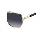 Sunglasses Marc Jacobs MARC 749/S