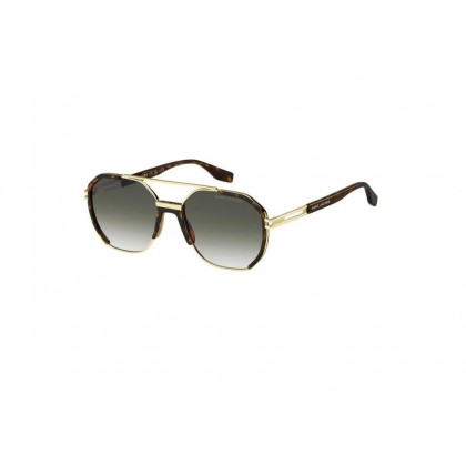 Γυαλιά ηλίου Marc Jacobs MARC 749/S