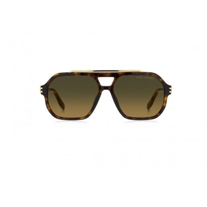 Sunglasses Marc Jacobs MARC 753/S