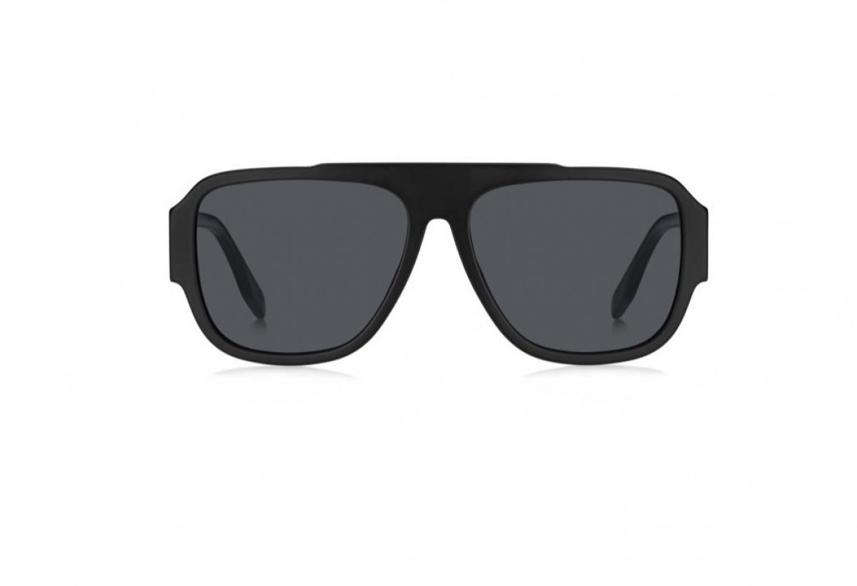 Sunglasses Marc Jacobs MARC 756/S