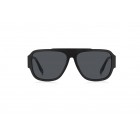 Sunglasses Marc Jacobs MARC 756/S