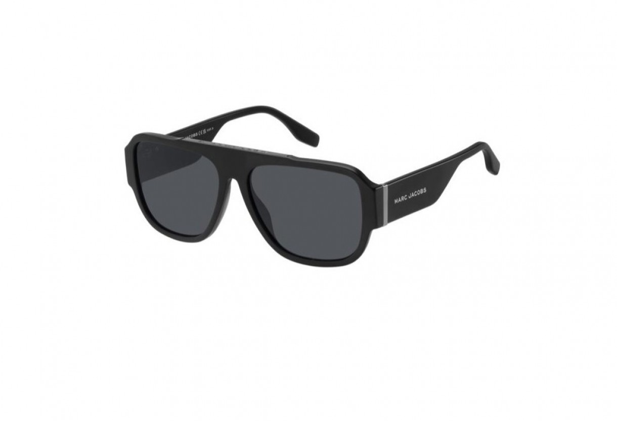 Sunglasses Marc Jacobs MARC 756/S