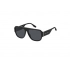 Sunglasses Marc Jacobs MARC 756/S