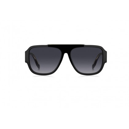 Γυαλιά ηλίου Marc Jacobs MARC 756/S