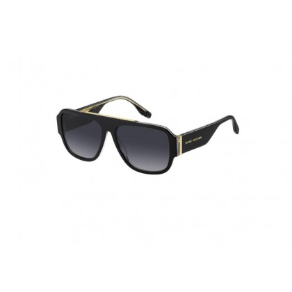 Γυαλιά ηλίου Marc Jacobs MARC 756/S