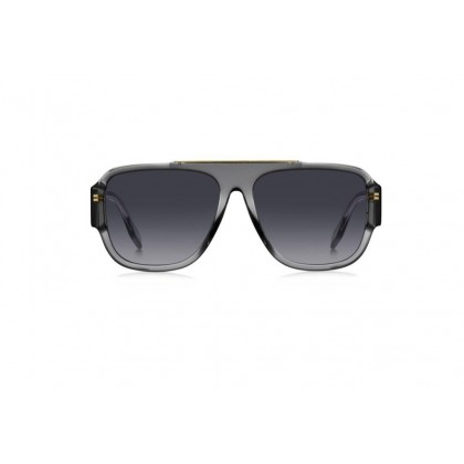 Sunglasses Marc Jacobs MARC 756/S