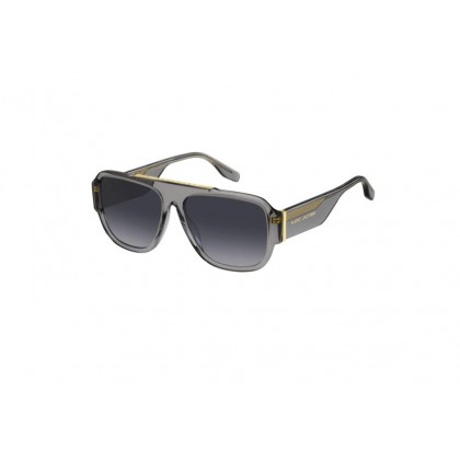 Sunglasses Marc Jacobs MARC 756/S